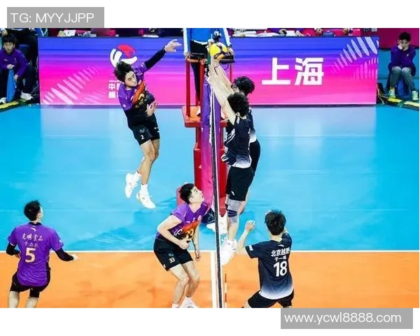赛后分析：北京排球队与上海排球队球员个人能力对比与表现评估