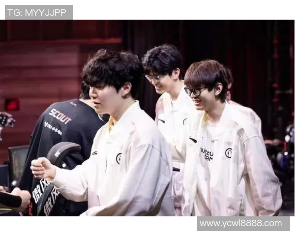 赛后复盘:TES与IG对决中的团队配合与战术分析 赛后复盘:TES与IG对决中的团队配合与战术分析