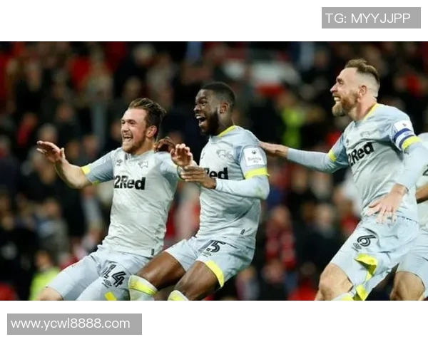 利兹联与布莱顿历史交锋战绩分析及球队发展回顾