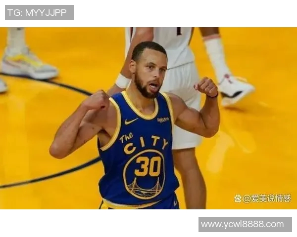 勇士与奇才精彩对决免费直播全程观看指南与赛前分析 勇士与奇才精彩对决免费直播全程观看指南与赛前分析