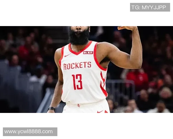 勇士队与活塞队在2015至2016赛季的精彩对决回顾与分析 勇士队与活塞队在2015至2016赛季的精彩对决回顾与分析