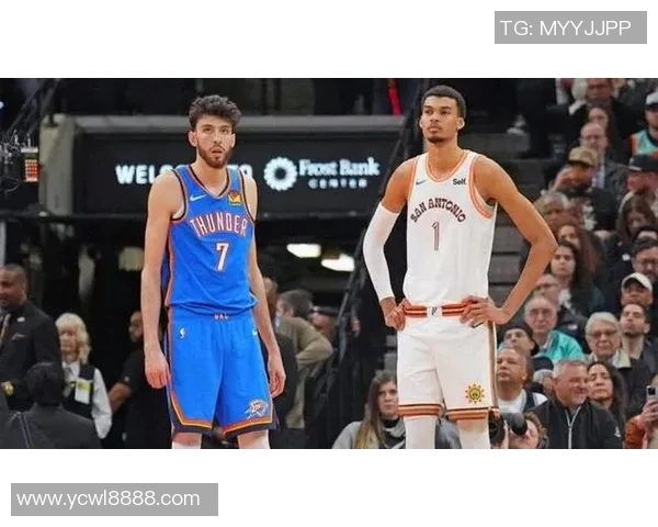 切特霍姆格伦的篮球之路与未来发展潜力分析