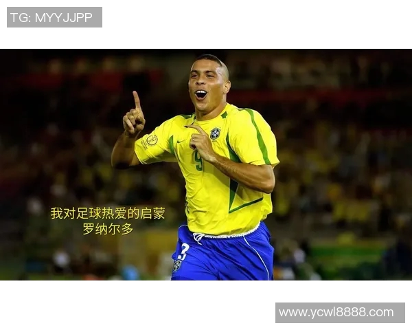 加克波的崛起之路：从青涩少年到足球场上的璀璨明星