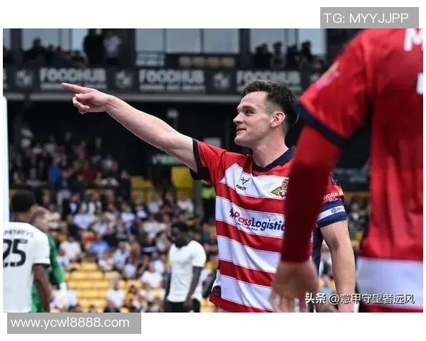 北安普顿主场迎战加的夫城双方争夺英冠积分榜关键战役