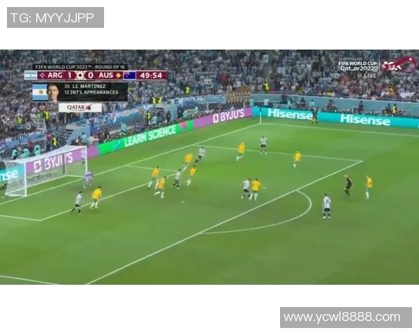 卡塔尔与澳大利亚足球对决精彩回顾与分析