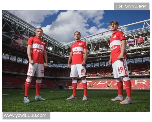 卡昂与孔卡诺的激烈对决揭示了足球战术的博弈与精彩瞬间