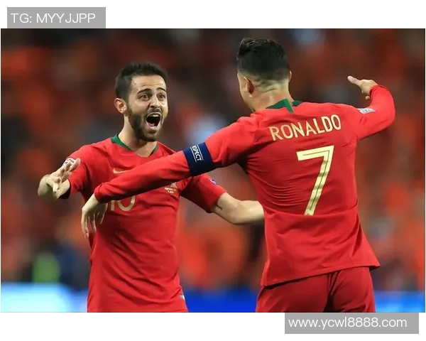 南特与甘冈激情对决开球时刻全解析与赛前预测