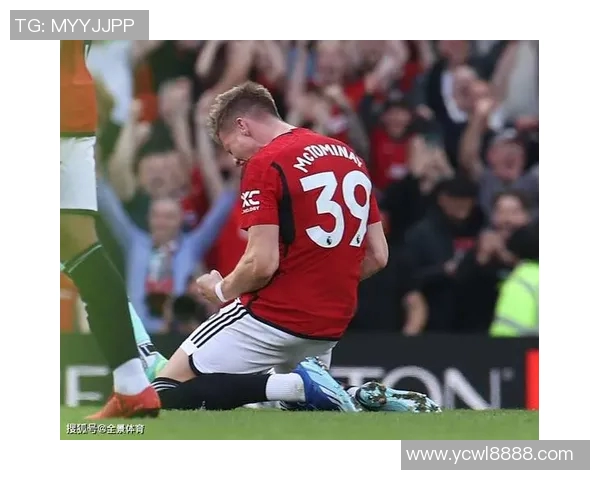 哈德斯菲尔德对阵热刺全景分析与精彩瞬间回顾 哈德斯菲尔德对阵热刺全景分析与精彩瞬间回顾