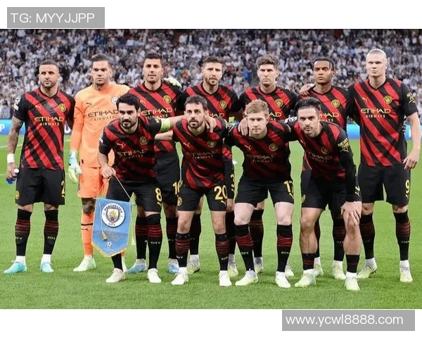 吉尼斯杯精彩对决皇马与曼联的巅峰之战即将上演