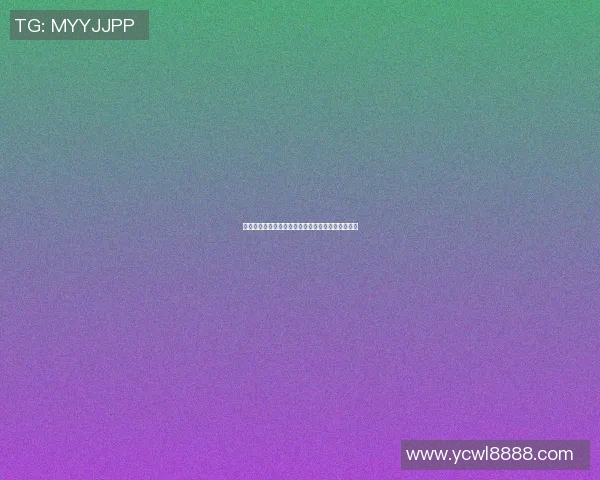 墨美洲与华雷斯激战正酣谁能在这场较量中笑到最后 墨美洲与华雷斯激战正酣谁能在这场较量中笑到最后