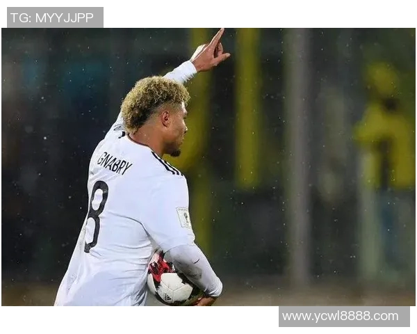 圣马力诺与捷克的较量结果揭晓球迷们的期待与失望交织