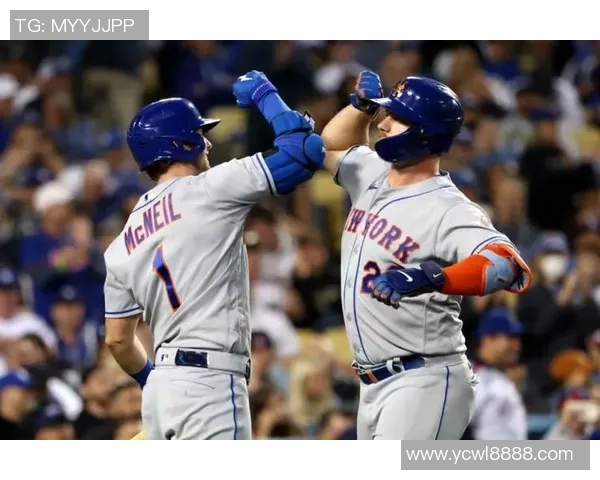 夏普尔与埃拉特的激烈对决揭示了足球战术的博弈与球队实力的较量