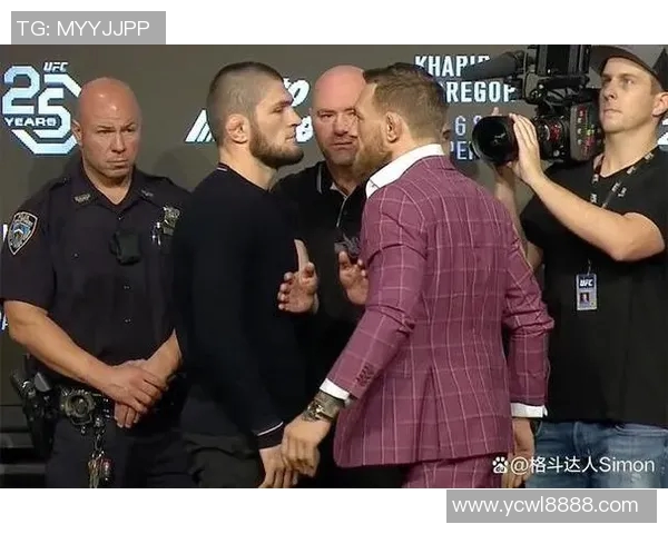 嘴炮与小鹰巅峰对决精彩瞬间回顾全场精彩集锦不容错过