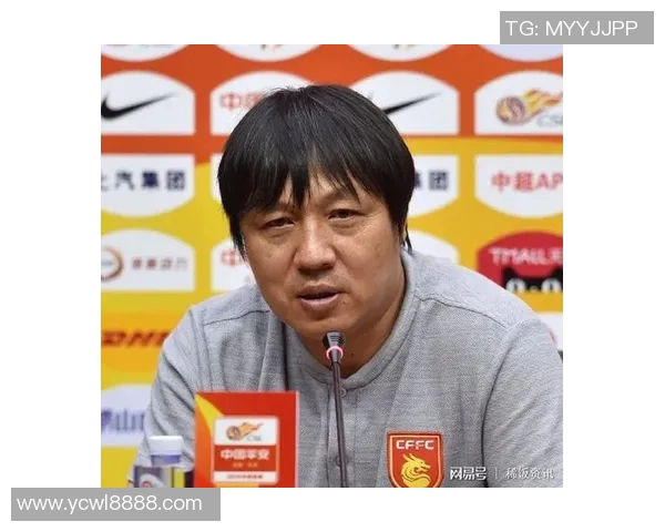 基尔梅斯与科隆竞技激战在即谁能在这场对决中笑到最后