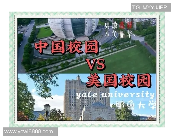 埃及与哥伦比亚的精彩对决揭示足球文化的碰撞与融合