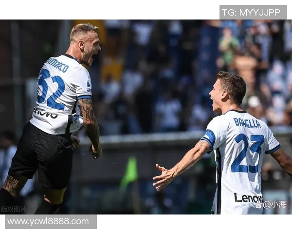 国米与拉齐奥激战正酣最终比分揭晓引发热议