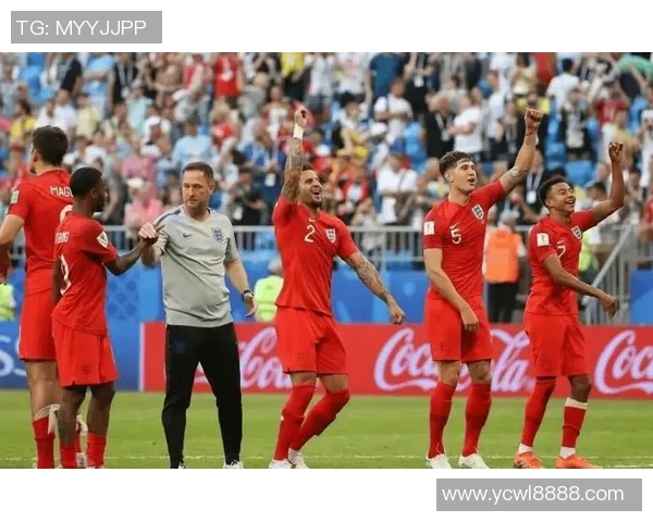 奥地利与俄罗斯精彩对决回放全程回顾与分析