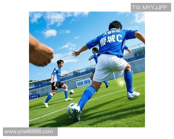 大宫松鼠与爱嫒FC的精彩对决谁能在赛场上笑到最后