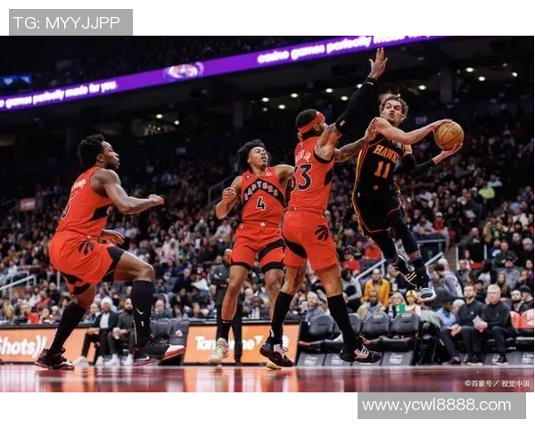 奇才与开拓者历史对决回顾及两队发展演变分析