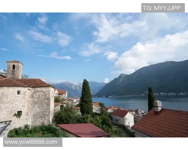 奥林匹亚与阿尔巴激战正酣谁能在这场较量中脱颖而出 奥林匹亚与阿尔巴激战正酣谁能在这场较量中脱颖而出