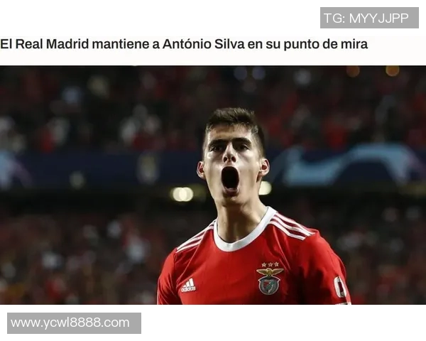 姆巴佩转会风波再起皇马夏窗18亿欧元终极报价引发热议