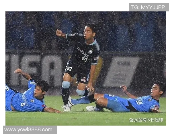 大阪钢巴与樱花的激烈对决谁能在这场城市德比中笑到最后 大阪钢巴与樱花的激烈对决谁能在这场城市德比中笑到最后