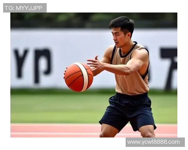 孙悦：从篮球场上的传奇到生活中的多面手，探索他的成长与蜕变之路