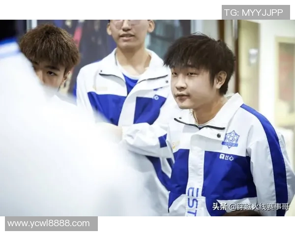 威柯姆与雷丁的激烈对决谁能在赛场上笑到最后