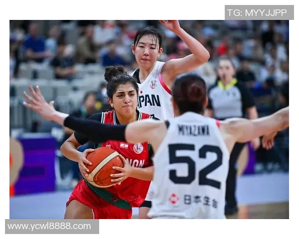 女篮蒙古对阵印尼精彩直播全程回顾与赛况分析