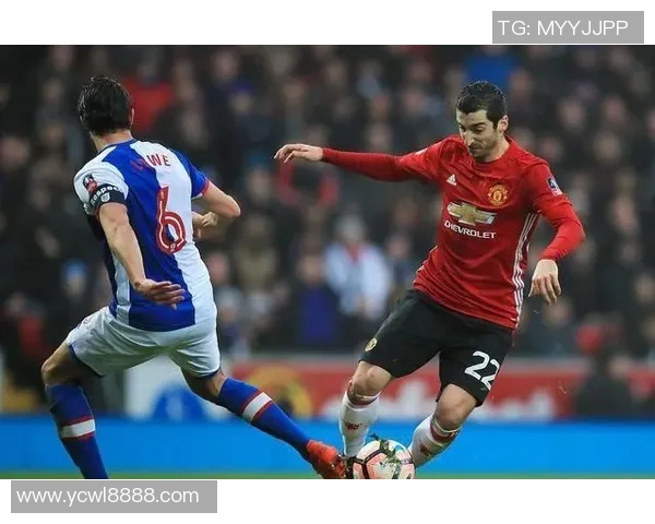 布伦特对阵布莱克本精彩直播全程回顾与分析尽在这里