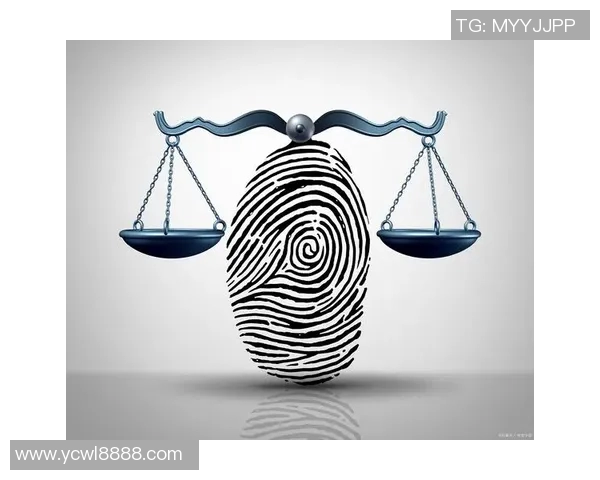 布莱克尼的神秘魅力探秘与历史文化的深度交融之旅