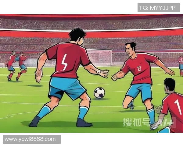 尼姆对朗斯比赛结果分析及比分预测全解析