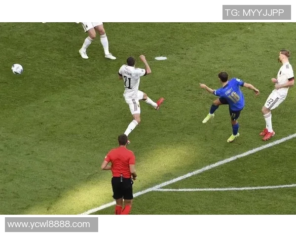 巴西与比利时精彩对决高清回顾全场比赛亮点与精彩瞬间解析