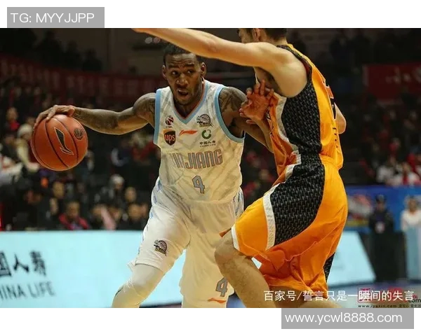 希洪主场迎战埃瓦争夺积分榜关键位置的激烈对决