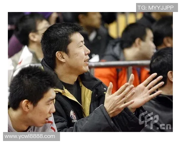 山东队与青岛双星的激烈对决回顾2020年1月21日精彩瞬间分析