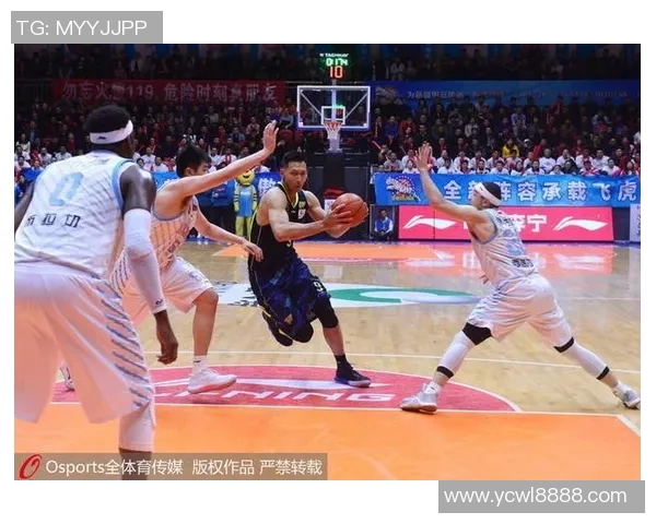 山西队与深圳队激战正酣谁能在这场对决中笑到最后