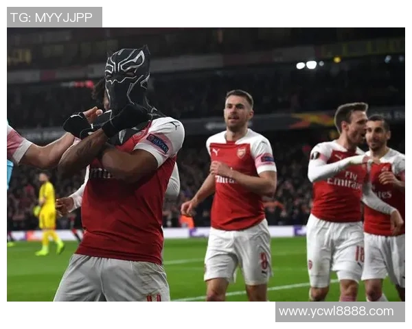 德国与阿根廷对决地点揭秘赛事背后的故事与意义