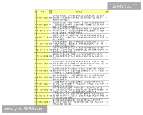 怨恨与墨西哥亚盘的较量解析及投注策略探讨