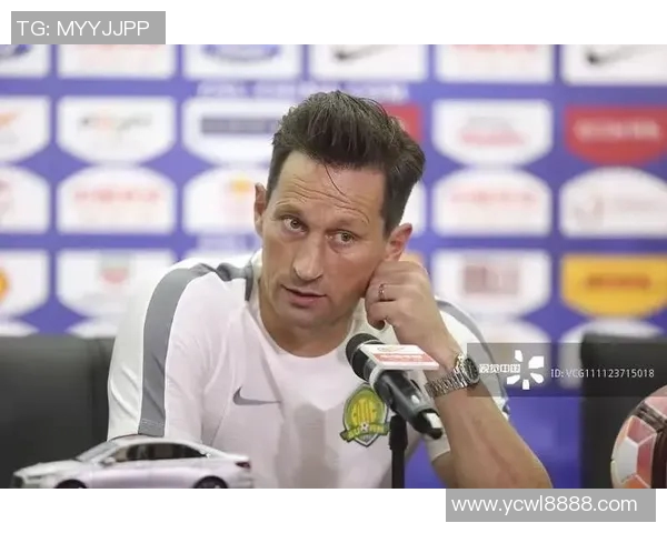 建业与天津权健激战正酣谁能在这场较量中笑到最后