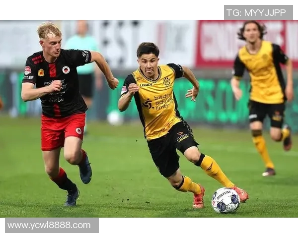 广州与广东的比赛比分揭晓精彩瞬间回顾与分析