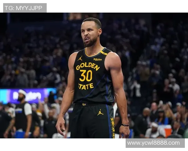 库里三分大赛决赛狂轰20球创下历史新纪录震撼全场