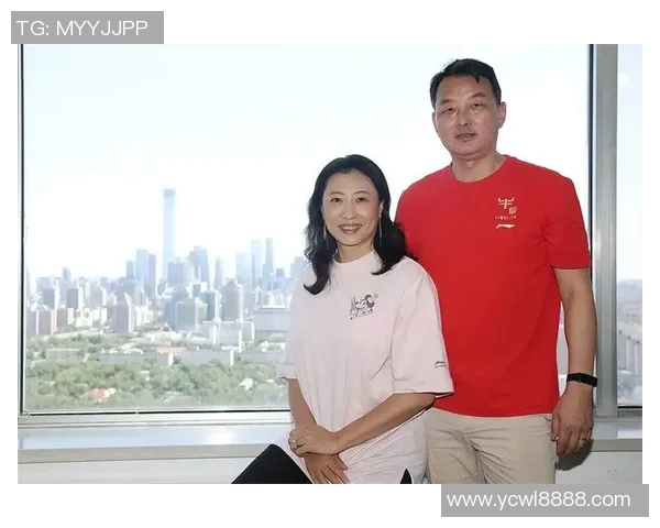 张宁:从青涩少年到职场精英的成长之路与人生哲学探讨 张宁:从青涩少年到职场精英的成长之路与人生哲学探讨