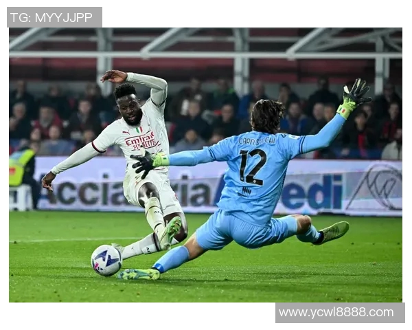 恩波利与森索罗激战在即谁能在意甲赛场上笑到最后