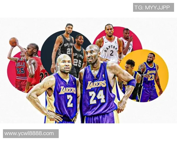 德雷蒙德格林与科比的对决回顾与篮球智慧的碰撞分析