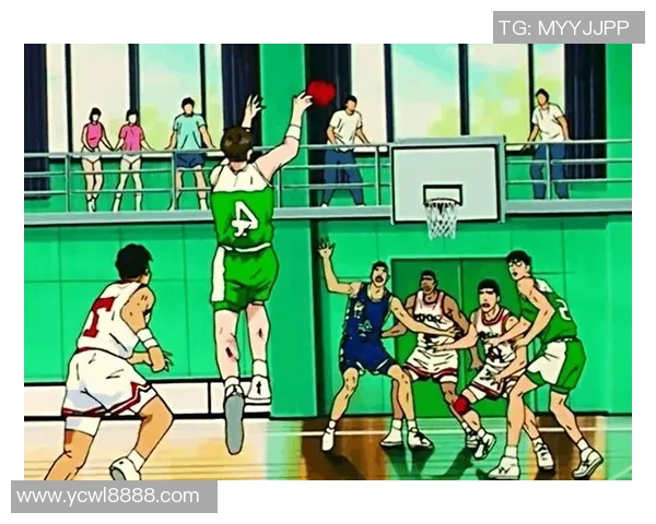 广东东莞与辽宁重播精彩对决回顾赛场瞬间与精彩时刻分析