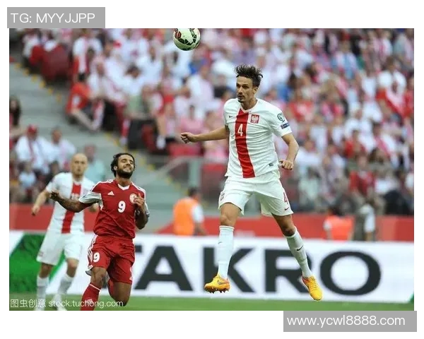 捷克19岁青年队与格鲁吉亚19岁队的精彩对决分析与展望