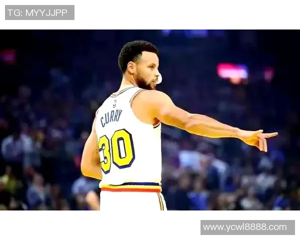 斯蒂芬库里如何改变篮球运动的格局与未来发展趋势分析 斯蒂芬库里如何改变篮球运动的格局与未来发展趋势分析