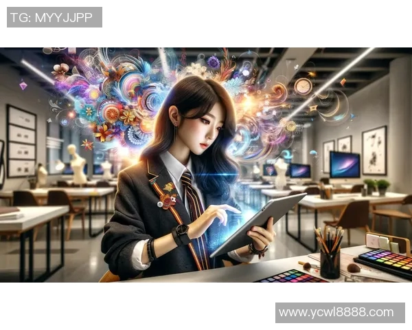 日十八与视频直播的碰撞探索新媒体时代的互动与传播方式