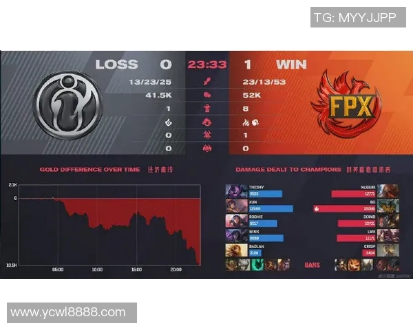 日本对阵波兰精彩赛事直播尽在优酷平台，快来观看吧