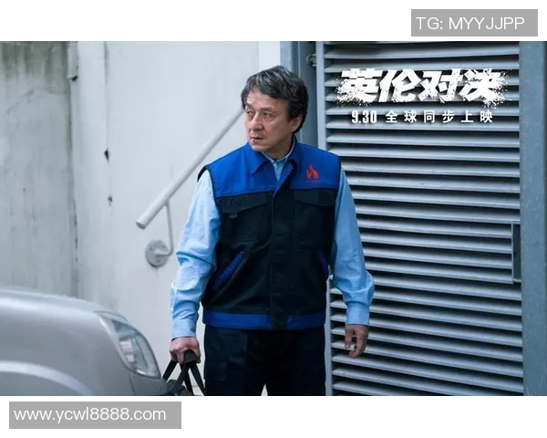 意大利人对决西联合激情碰撞谁能在赛场上笑到最后